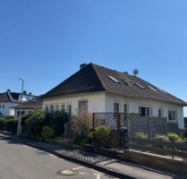 Haus zum Kaufen in Geisenheim 895.000,00 € 340.63 m²