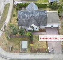 Haus zum Kaufen in Fredersdorf-Vogelsdorf 529.000,00 € 144 m²