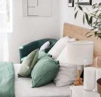 Wohnung zum Mieten in Rödermark 1.155,00 € 83 m²