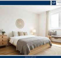 Wohnung zum Mieten in Gundelsheim 1.061,00 € 71 m²