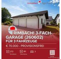 Haus zum Kaufen in Rimbach Unterrohrbach 70.000,00 € 80 m²