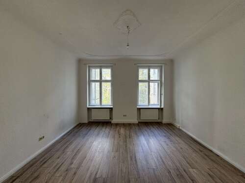 Foto - Wohnung zum Mieten in Berlin 1.320,00 € 57.23 m²