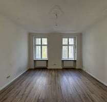 Wohnung zum Mieten in Berlin 1.320,00 € 57.23 m²