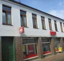 Haus zum Kaufen in Bad Doberan 1.150.000,00 € 902.26 m²