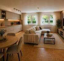 Wohnung zum Kaufen in München 465.000,00 € 74.35 m²