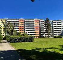 Wohnung zum Kaufen in München 510.000,00 € 74.35 m²