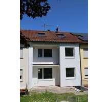 Haus zum Mieten in Esslingen a.N. 1.980,00 € 103.5 m²