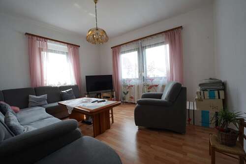 Foto - Wohnung zum Kaufen in Rüsselsheim 169.500,00 € 61.4 m²