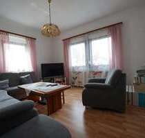 Wohnung zum Kaufen in Rüsselsheim 169.500,00 € 61.4 m²