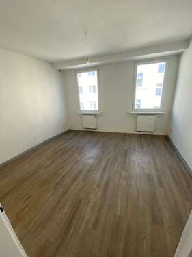 Foto - Wohnung zum Mieten in Koblenz 400,00 € 45 m²