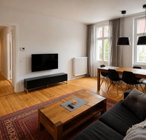 Wohnung zum Kaufen in Berlin 475.000,00 € 65 m²