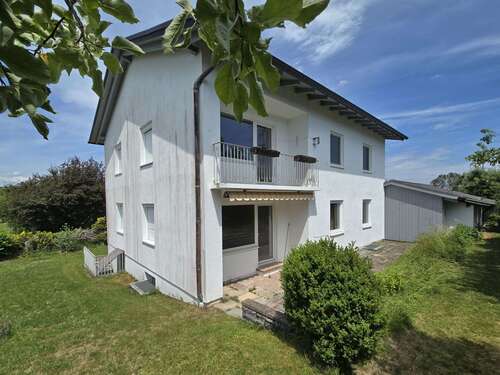 Foto - Haus zum Kaufen in Starnberg Perchting 1.190.000,00 € 166 m²