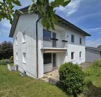 Haus zum Kaufen in Starnberg Perchting 1.190.000,00 € 166 m²