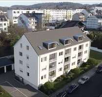 Wohnung zum Kaufen in Aschaffenburg 250.000,00 € 56 m²