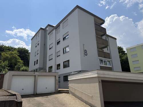 Foto - Wohnung zum Kaufen in Aalen-Unterkochen 199.900,00 € 88 m²