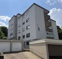 Wohnung zum Kaufen in Aalen-Unterkochen 199.900,00 € 88 m²