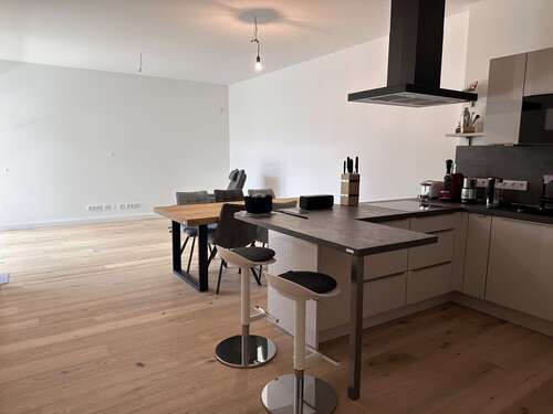 Foto - Wohnung zum Mieten in Magdeburg 1.005,00 € 67 m²