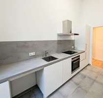 Wohnung zum Mieten in Berlin 1.350,00 € 64 m²
