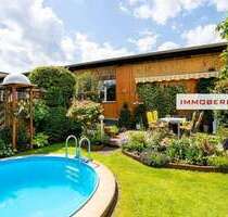 Haus zum Kaufen in Luckenwalde 199.000,00 € 119 m²