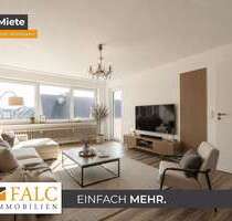 Wohnung zum Mieten in Bremerhaven 525,00 € 65 m²