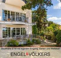 Wohnung zum Kaufen in Neustadt an der Weinstraße 745.000,00 € 185 m²