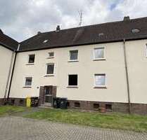 Wohnung zum Mieten in Gelsenkirchen 319,00 € 41.54 m²