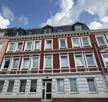 Wohnung zum Mieten in Flensburg Jürgensby 400,00 € 35.85 m² - Flensburg / Jürgensby