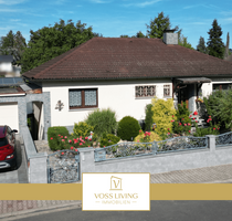 Haus zum Kaufen in Nidderau 589.000,00 € 206.7 m²