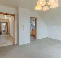 Wohnung zum Mieten in Karlshuld 1.235,00 € 126 m²