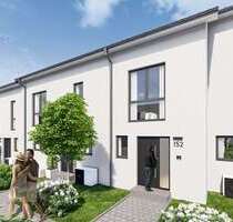 Haus zum Kaufen in Mönchengladbach 725.000,00 € 140 m²