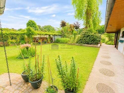 Foto - Haus zum Kaufen in Ganderkesee 467.000,00 € 209.01 m²