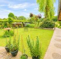 Haus zum Kaufen in Ganderkesee 467.000,00 € 209.01 m²