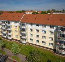 Wohnung zum Mieten in Magdeburg 405,00 € 58.5 m²