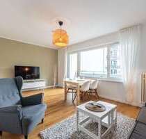Wohnen auf Zeit in Berlin 1.790,00 €