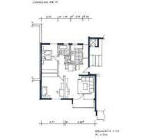 Wohnung zum Kaufen in Konstanz 435.000,00 € 91 m² Wohnung zum Kaufen in Konstanz 435.000,00 € 91 m²