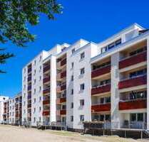 Wohnung zum Mieten in Wolfsburg 550,75 € 59.03 m²