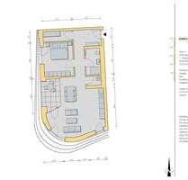 Wohnung zum Kaufen in Tuttlingen 352.100,00 € 73.36 m²