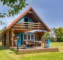 Haus zum Kaufen in Binz 650.000,00 € 50 m²