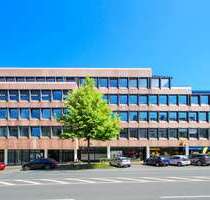 Wohnung zum Mieten in Dortmund 565,00 € 46.93 m²