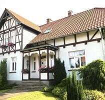 Haus zum Kaufen in Barwedel 769.000,00 € 168 m²