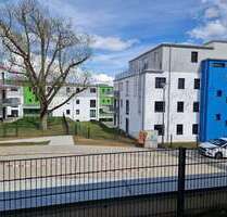 Wohnung zum Mieten in Bodenwöhr 844,90 € 99.4 m²