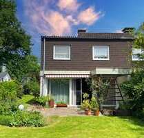 Haus zum Kaufen in Neukirchen-Vluyn 349.000,00 € 117 m²