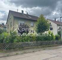Wohnung zum Kaufen in Dettingen an der Erms 200.000,00 € 65 m²