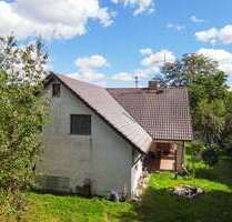 Haus zum Kaufen in Dillingen an der Donau 515.000,00 € 280 m²