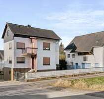 Haus zum Kaufen in Villmar-Seelbach 135.000,00 € 90 m²