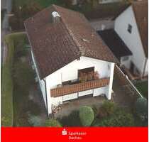 Haus zum Kaufen in Dachau 895.000,00 € 128 m²