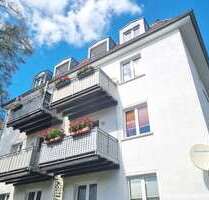 Wohnung zum Kaufen in Dresden 165.000,00 € 72 m²