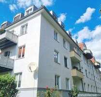 Wohnung zum Kaufen in Dresden 165.000,00 € 72 m²
