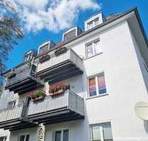 Wohnung zum Kaufen in Dresden 165.000,00 € 72 m²