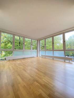Foto - Wohnung zum Mieten in Hamburg 1.462,59 € 98.24 m²
